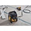 Kompresor akumulatorowy DeWalt DCC1018N 18V 10L XR 